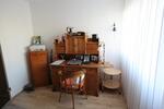 schöne 3 Zimmer Wohnung im Falkenhagener Feld