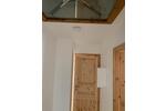 Etagenwohnung Kößlarn - 2 Zimmer, 47 m&sup2;, 490&euro; | Angebot:26395824