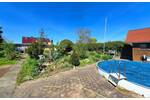 Einfamilienhaus Osternienburger Land Dornbock - 138.000&euro; | Angebot:26885870