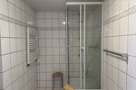 Historisches Hotel Schwarzaburg - Burg Schwarzburg | Angebot:25414759