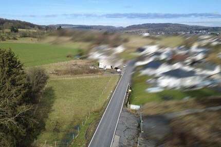 Grundstück Leuterod - 219.000&euro; | Angebot:25201069