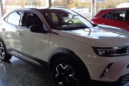 Opel Mokka 21.175 km 21.700 &euro; Eschweiler 52249