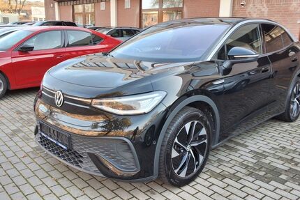 VW ID.5 69.000 km 27.990 &euro; Berlin 13599