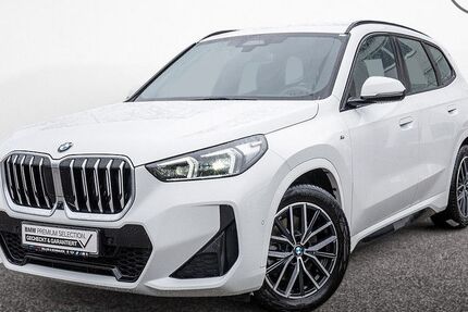 BMW X1 32.100 km 44.900 &euro; Schönefeld OT Großziethen 12529