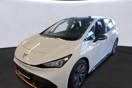 Cupra Born 46.701 km 23.309 &euro; Hagen 58091