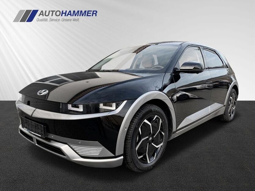 IONIQ 5