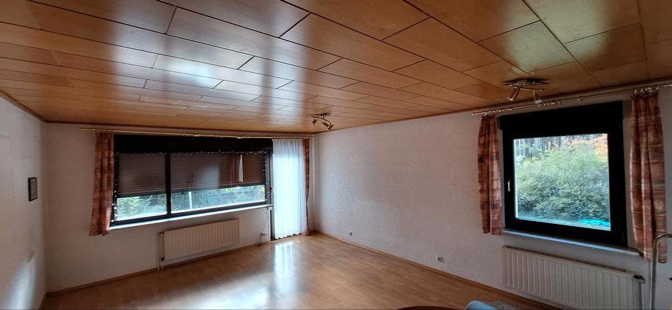 EFH in Gommern 4 zimmer