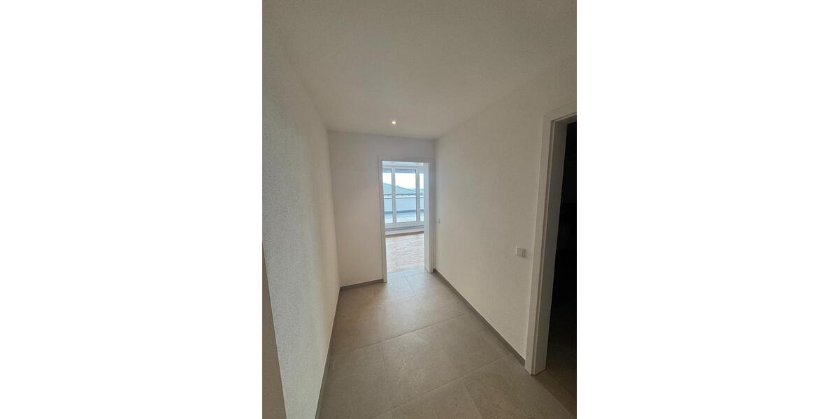 Einfamilienhaus Bad Griesbach im Rottal - 3 Zimmer, 126 m&sup2;, 1.495&euro; | Angebot:26225248