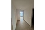 Einfamilienhaus Bad Griesbach im Rottal - 3 Zimmer, 126 m&sup2;, 1.495&euro; | Angebot:26225248