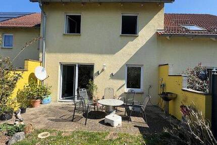 Haus Saarbrücken Bübingen - 4 Zimmer, 133 m&sup2;, 235.000&euro; | Angebot:26362075