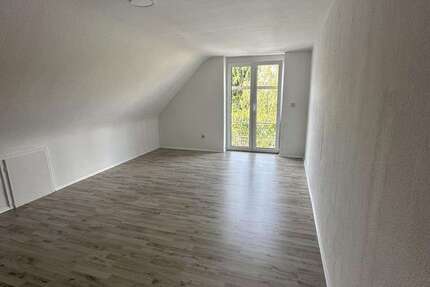 Zimmer Karlsruhe Daxlanden - 500&euro; | Angebot:26884476