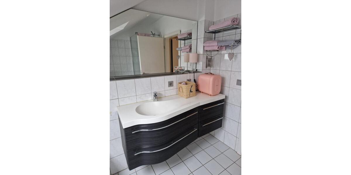 Etagenwohnung Osnabrück Hellern - 3 Zimmer, 80 m&sup2;, 850&euro; | Angebot:26409055