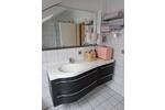 Etagenwohnung Osnabrück Hellern - 3 Zimmer, 80 m&sup2;, 850&euro; | Angebot:26409055