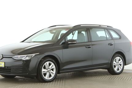 VW Golf 115.491 km 17.990 &euro; Buchholz 21244