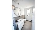 Doppelhaushälfte Arnsberg Rusch - 6 Zimmer, 190 m&sup2;, 620.000&euro; | Angebot:26301767