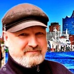 Die Hamburger Stadtführung