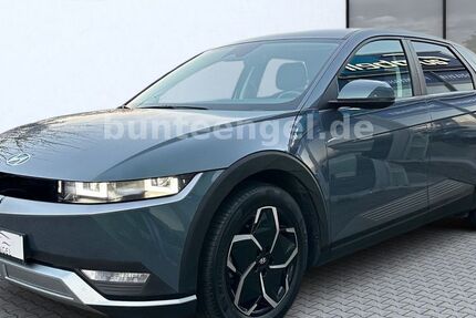 Hyundai IONIQ 5 18.858 km 24.900 € Flörsheim am Main 65439