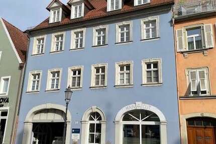 Büro in Kitzingen 1.120 € 112 m² zimmer