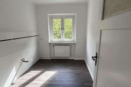 Wohnung Brandenburg ad Havel Wilhelmsdorfer Vorstadt - 2 Zimmer, 51 m&sup2;, 495&euro; | Angebot:27080624