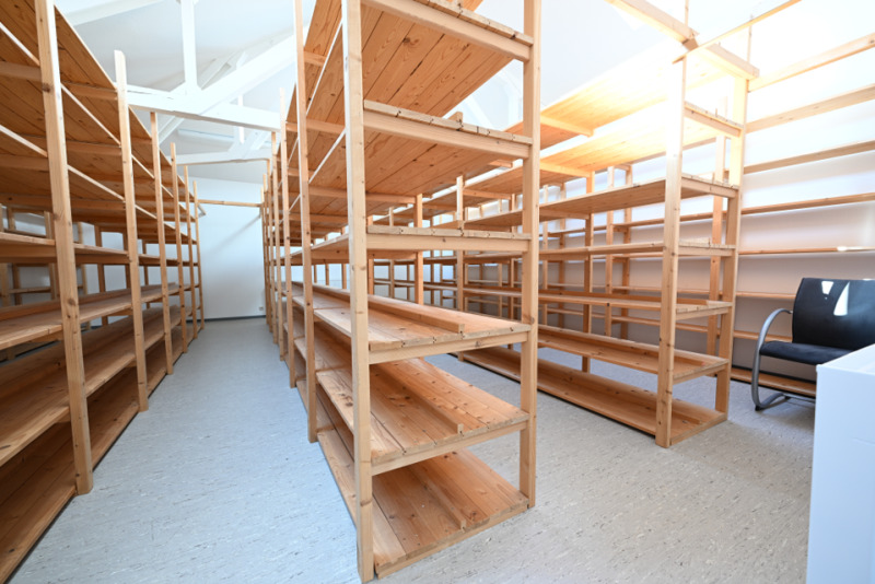 Gewerbeobjekt Cuxhaven - 1.500.000&euro; | Angebot:25205457