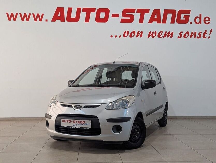 i10