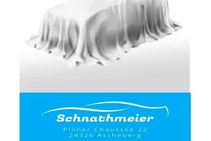 Toyota Urban Cruiser 158.500 km 4.999 &euro; Ascheberg 24326