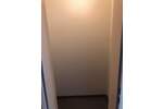 Etagenwohnung Freital - 2 Zimmer, 51 m&sup2;, 99.500&euro; | Angebot:26242847