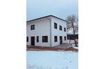Doppelhaushälfte Irchenrieth - 5 Zimmer, 186 m&sup2;, 2.000&euro; | Angebot:26049226