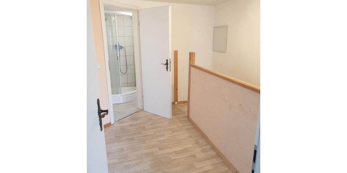 Reihenhaus Bernburg (Saale) - 99.000&euro; | Angebot:26103780