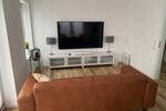 3-Zimmer-EG-Wohnung EBK 2 Bezug