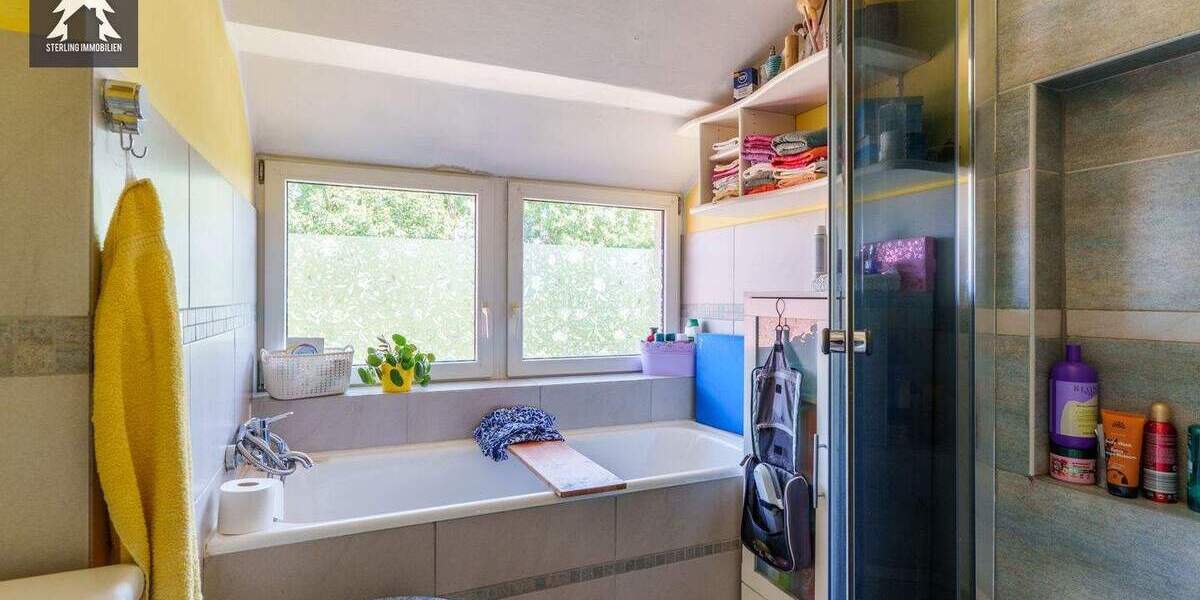 Einfamilienhaus Südheide Hermannsburg - 5 Zimmer, 110 m&sup2;, 159.000&euro; | Angebot:25734354