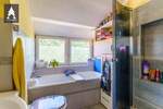 Einfamilienhaus Südheide Hermannsburg - 5 Zimmer, 110 m&sup2;, 159.000&euro; | Angebot:25734354