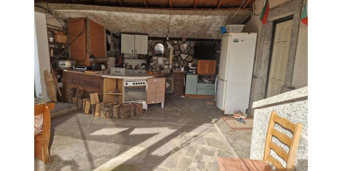 Doppelhaushälfte Köln Kalk - 5 Zimmer, 83 m&sup2;, 120.000&euro; | Angebot:25157988