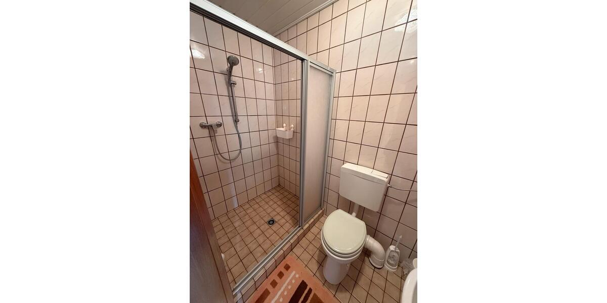 Einfamilienhaus Gardelegen - 3 Zimmer, 110 m&sup2;, 225.000&euro; | Angebot:26704911