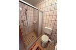Einfamilienhaus Gardelegen - 3 Zimmer, 110 m&sup2;, 225.000&euro; | Angebot:26704911