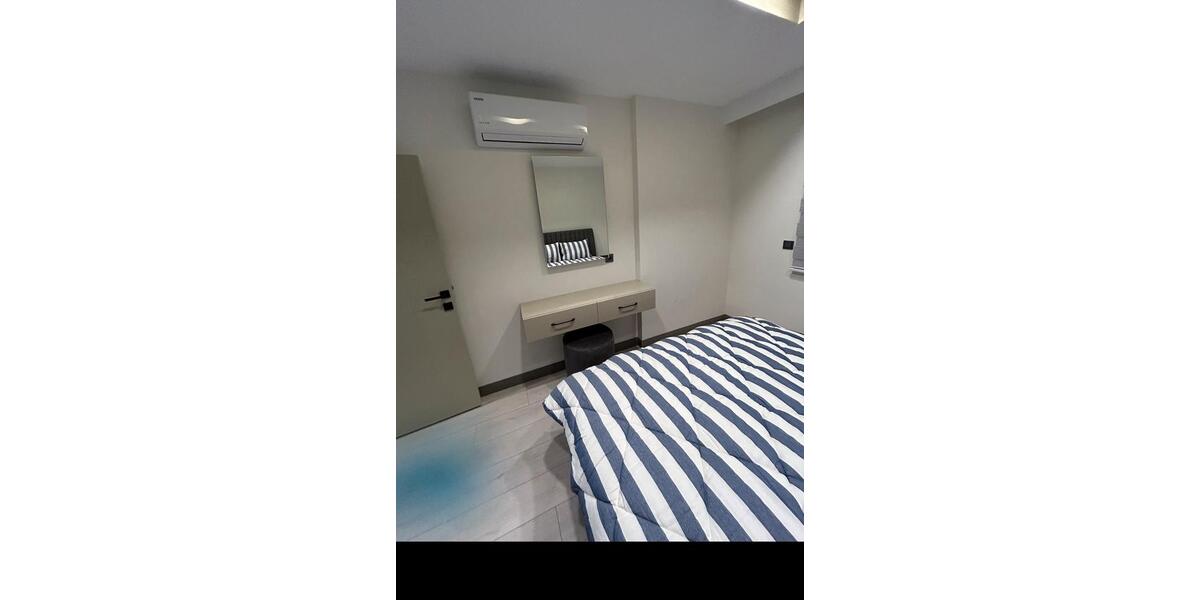 Ferienimmobilie Stuttgart Vaihingen - 129.000&euro; | Angebot:20688148