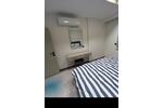 Ferienimmobilie Stuttgart Vaihingen - 129.000&euro; | Angebot:20688148