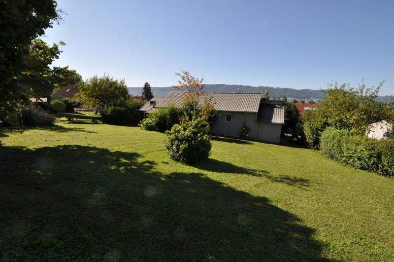 Mehrfamilienhaus, Wohnhaus Bodman-Ludwigshafen Ludwigshafen - 3 Zimmer, 56 m&sup2;, 395.000&euro; | Angebot:25696661