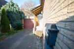 Doppelhaushälfte Bad Schwartau - 3.5 Zimmer, 85 m&sup2;, 265.000&euro; | Angebot:26900868