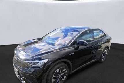 VW ID.5 49.446 km 26.890 &euro; Nittenau 93149