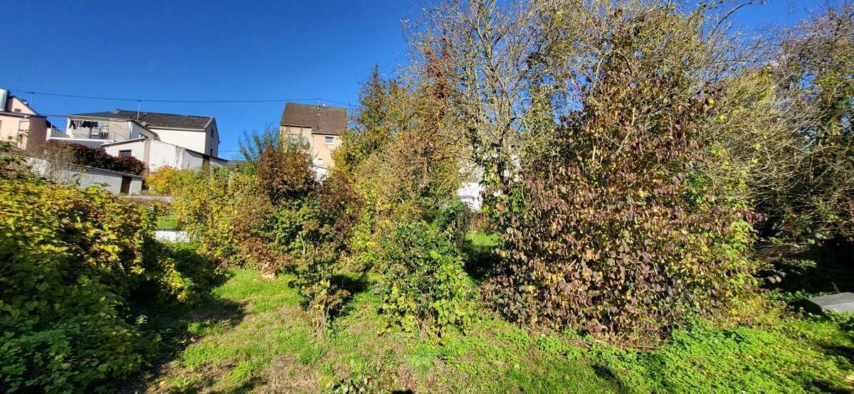 Grundstück zu verkaufen in Plaidt 115.000 € 604 m² zimmer