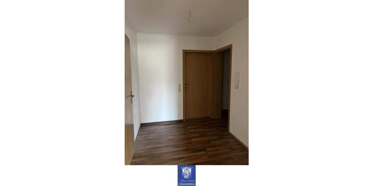 Etagenwohnung Lauenstein Lauenstein - 3 Zimmer, 72 m&sup2;, 389&euro; | Angebot:24323967
