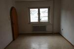 Etagenwohnung Würzburg Lindleinsmühle - 4 Zimmer, 90 m&sup2;, 1.320&euro; | Angebot:26073301