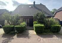 Haus zum Kaufen in Duisburg Neumühl 699.000 € 176.99 m²