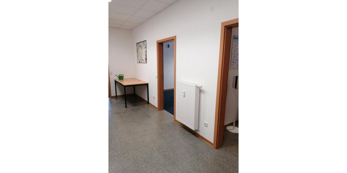 Gewerbeobjekt Stadtallendorf - 780&euro; | Angebot:26304713