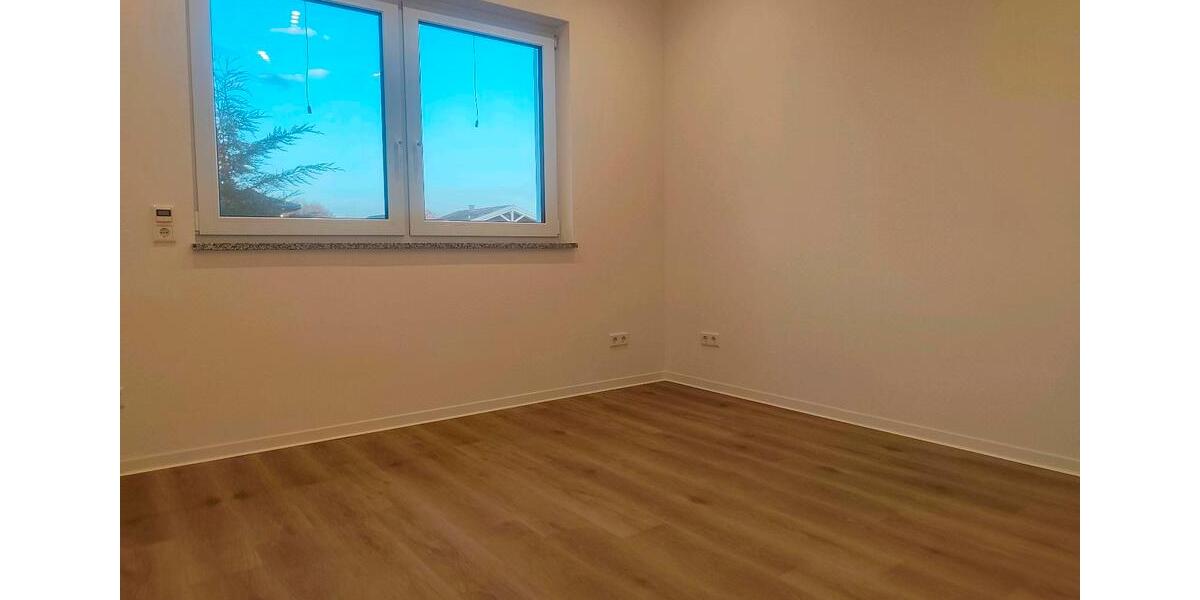 Maisonettenwohnung Neuenhagen bei Berlin - 4 Zimmer, 118 m&sup2;, 1.985&euro; | Angebot:25832303
