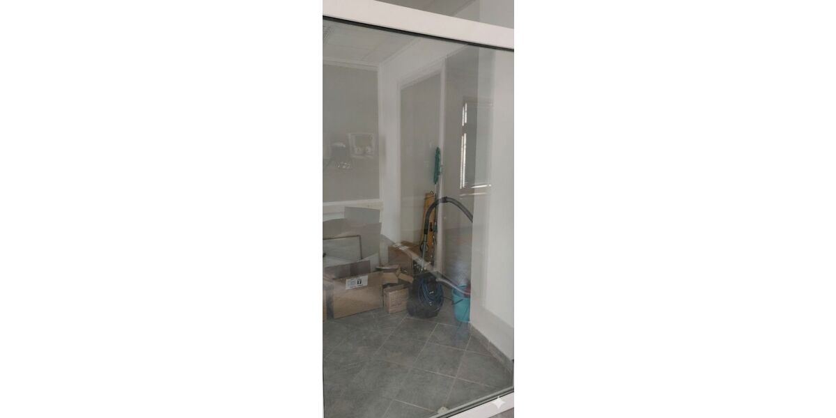 GEWERBE - IDEAL - ZENTRAL IN WITTGENSDORF- Chemnitz - Gewerbeobjekt Chemnitz Wittgensdorf | Angebot:26357989