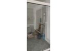 GEWERBE - IDEAL - ZENTRAL IN WITTGENSDORF- Chemnitz - Gewerbeobjekt Chemnitz Wittgensdorf | Angebot:26357989