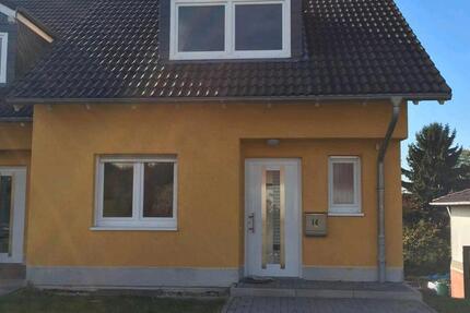 Haus zur verkaufen in Buchholz zimmer