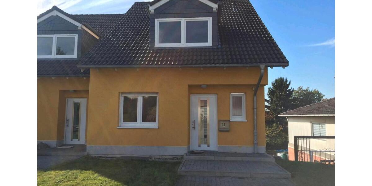 provisionsfrei!!!!! Buchholz Jungeroth Ortsteil Kölsch Büllesbach zimmer